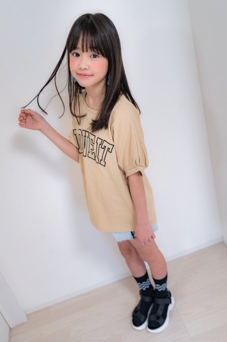 Twitterのコスプレ画像34