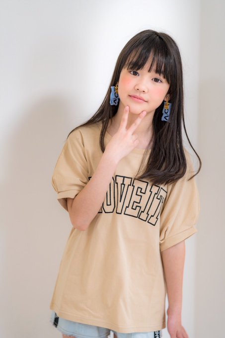 Twitterのコスプレ画像33