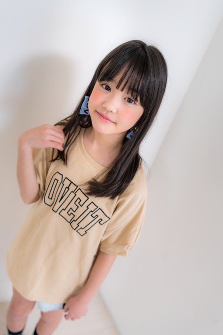 Twitterのコスプレ画像35