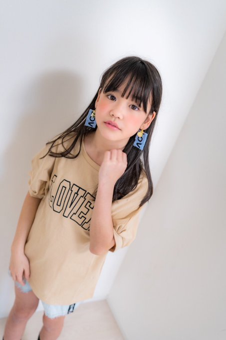 Twitterのコスプレ画像36