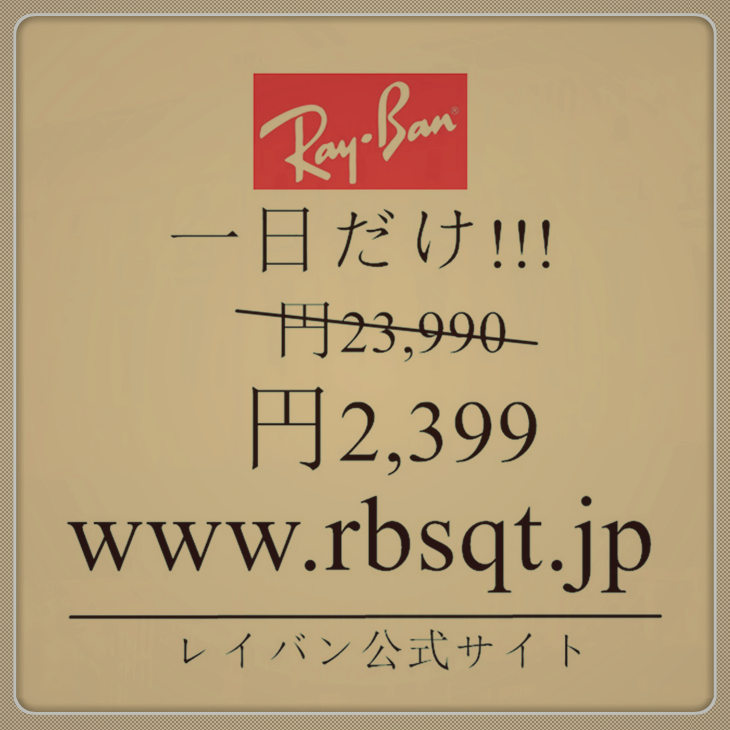 18歳未満立ち入り禁止 Bomdjkljqdal7 Twitter 18歳未満立ち入り禁止 Bomdjkljqdal7 Twitter