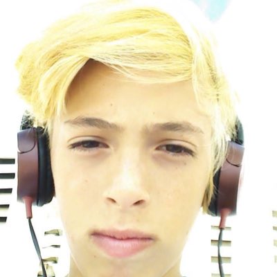 NachoTablita's tweet photo. #NuevaFotoDePerfil https://t.co/S1RbV0sW8q