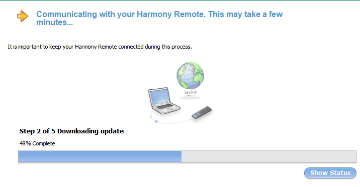 let's see if we can steal a firmware image in progress, using wireshark.I'm not even using the USB debugging, I'm just logging HTTP requests!