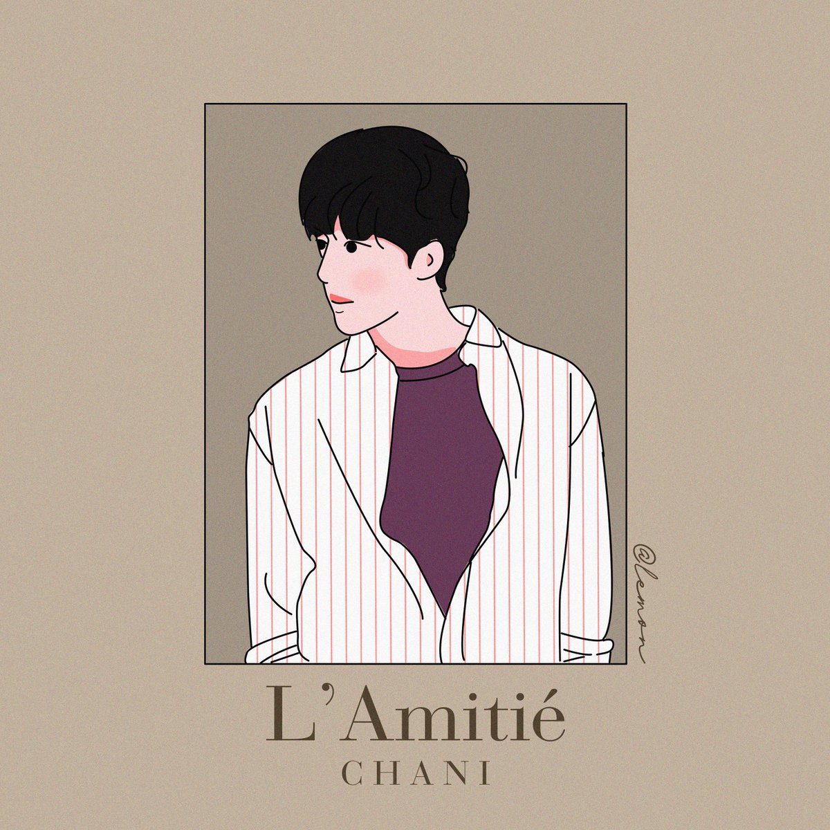 _kD07_'s tweet photo. Chani 😘
#sf9fanart #SF9  #에스에프나인 #SF9_1st_PHOTO_BOOK #lamitie  #CHANI  
 
@SF9_FANCLUB https://t.co/CNNDnJ52Qo