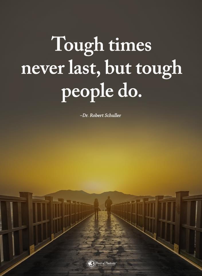 #HomeDepotStrong Clearly this about us!