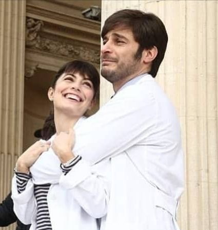 m; antartide tweet media