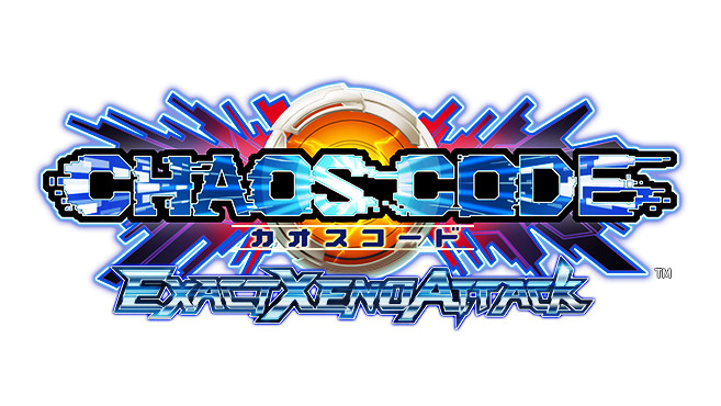 格ゲーチェッカーさん の人気ツイート 4 Whotwi グラフィカルtwitter分析