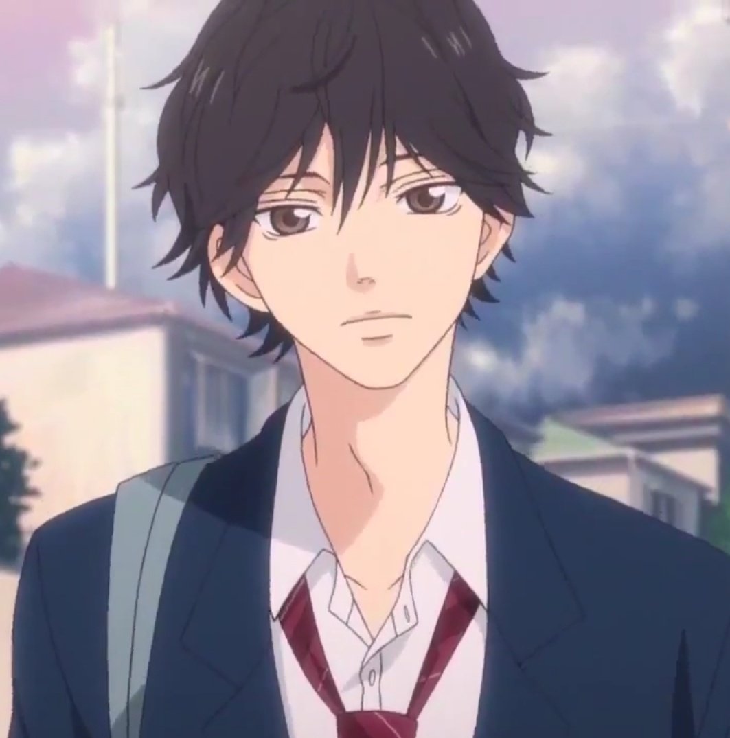 fuck it chanyeol as kou mabuchi