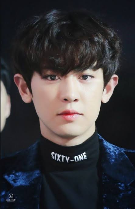 fuck it chanyeol as kou mabuchi