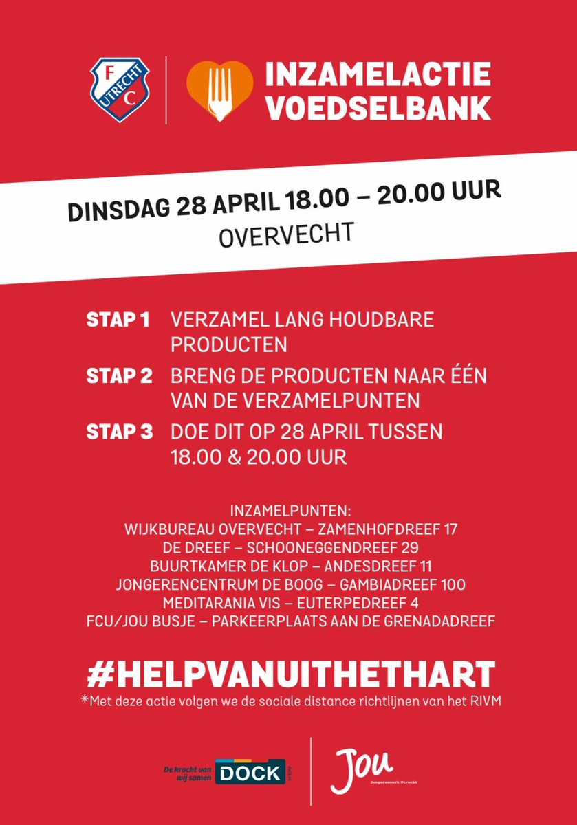 maurits depla (@mauritsdepla) on Twitter photo 