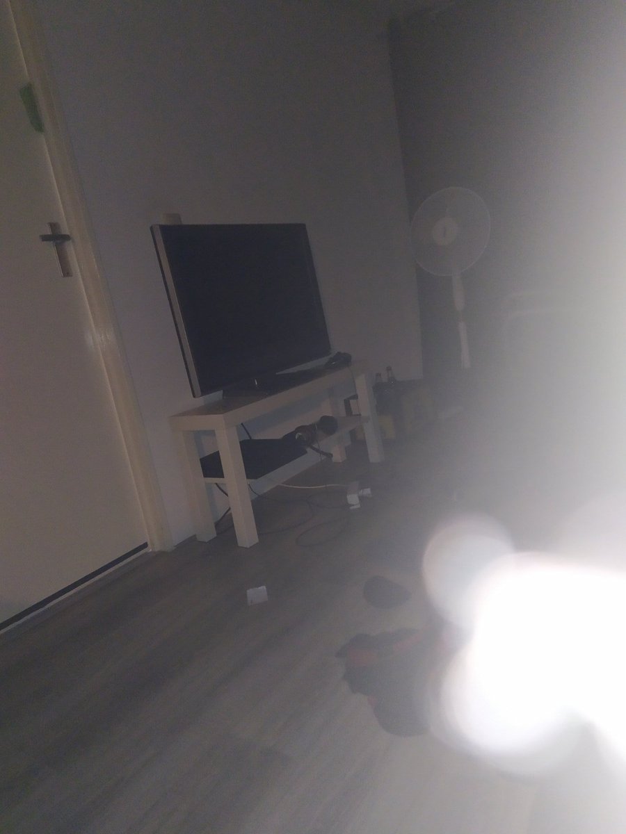 PsyQoWolves's tweet photo. @Formula its really sad and simple https://t.co/T0PXekLVTq