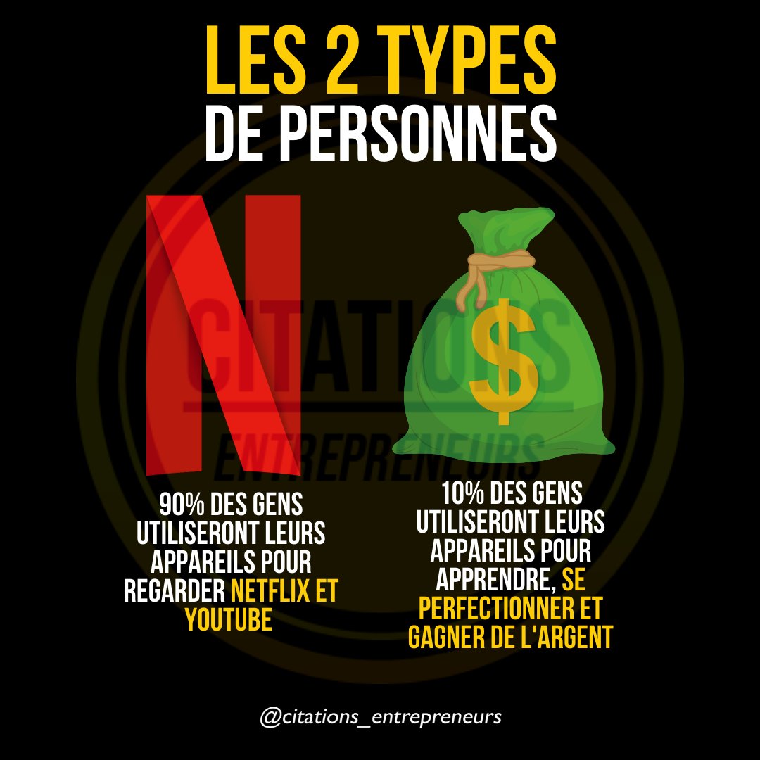 Citations Entrepreneurs Developpementpersonnel Penseedujour Inspiration Motivation Penseespositives Investissement T Co Ehm7vsol8p Twitter