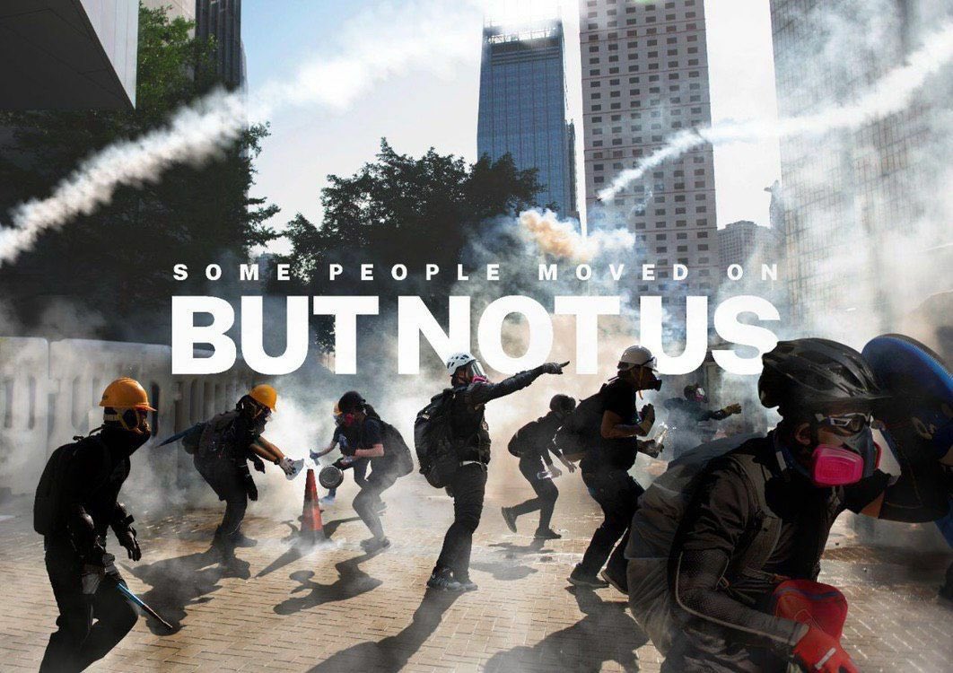 Papaio Khun H นวลพรรณคาราวัฒน์ 🎗😷 tweet media