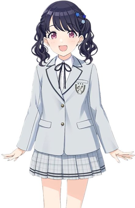 透過素材のtwitterイラスト検索結果 古い順