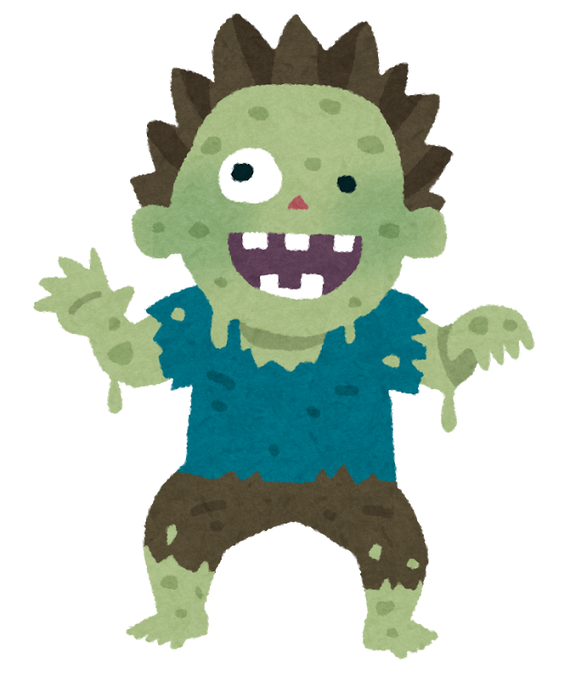 @nama_katsuwo @seriyoshicin めがね せりよし に ピザ の トッピング に された 