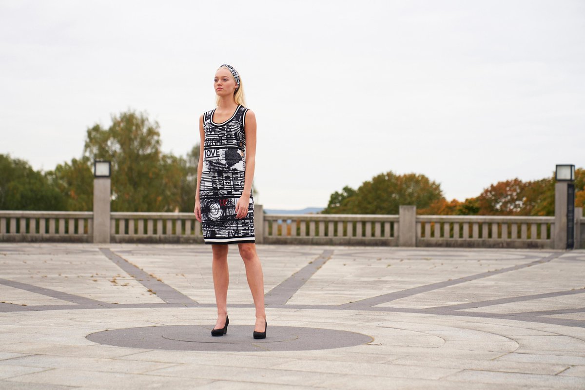 #fashion #madeinitaly