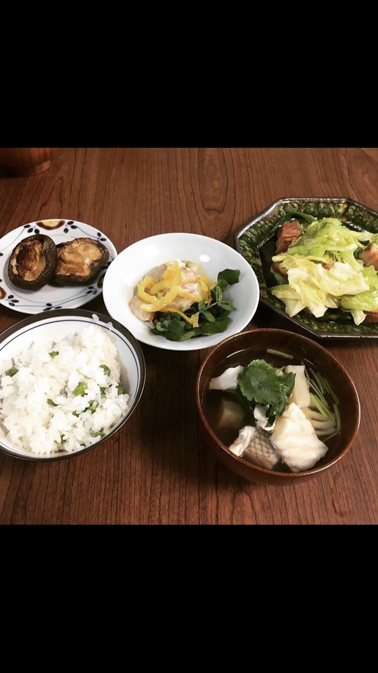 うるおいちゃん Twitterissa 一人暮らしの男の家に初めていったら出てきた朝ごはん T Co Vgwwt0lu0p Twitter うるおいちゃん Twitterissa 一人暮らしの男の家に初めていったら出てきた朝ごはん T Co Vgwwt0lu0p Twitter