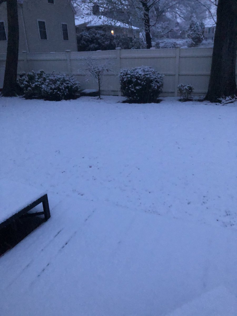 Spring in New England the Boston Marathon has been held on April 18th in the past and future that would have been interesting