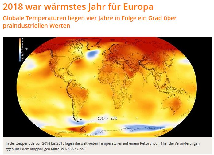 XR_Heidelberg's tweet photo. #Staeck: "Da wird den Leuten Angst eingejagt, dass in wenigen Jahren jegliches Leben erlösche..."
Tatsächlich passiert jetzt&massiv
-#Erwärmung
-#Artensterben
-#Extremwetter
-#Entwaldung
Lieben Klaus, wenn Menschen angesichts dieser Gegenwart Angst empfinden, verstehen wir das https://t.co/ZzOALSCl2C