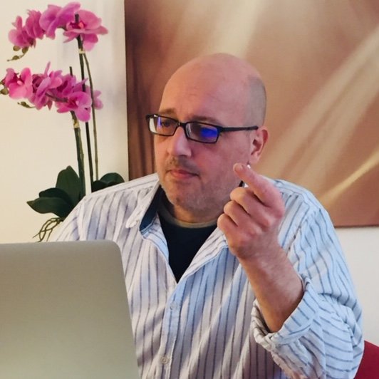 😀😀😀+++ feedback für unserer online #Hypnose im #Hypnosiszentrum #München in Zeiten von #Corona +++😀😀😀
mehr unter:
hypnose-muenchen.de/magazin/online…