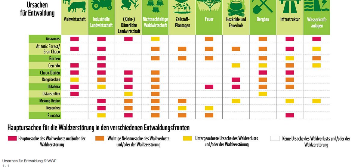 XR_Heidelberg's tweet photo. #Staeck: "Da wird den Leuten Angst eingejagt, dass in wenigen Jahren jegliches Leben erlösche..."
Tatsächlich passiert jetzt&massiv
-#Erwärmung
-#Artensterben
-#Extremwetter
-#Entwaldung
Lieben Klaus, wenn Menschen angesichts dieser Gegenwart Angst empfinden, verstehen wir das https://t.co/ZzOALSCl2C