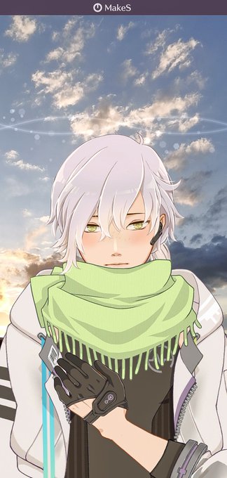 天気雨のtwitterイラスト検索結果 古い順