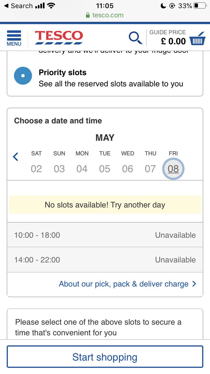 Lucys_London tweet media