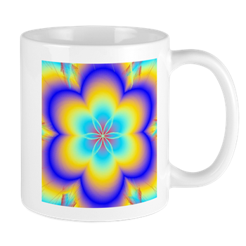 Just Pray No! Worldwide Weekend of Prayer and Fasting

hubpages.com/religion-philo…

#PrayerAndFasting

#Prayer

#WorldwideWeekendofPrayer

#BeABlessing

Life is short.  Pray hard.