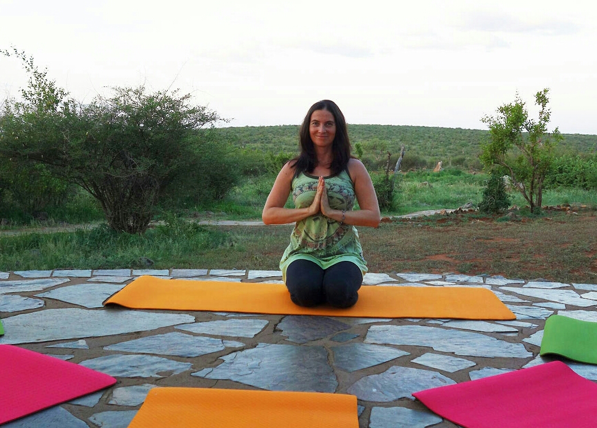 Download Meditieren englisch For Android Meditieren Englisch