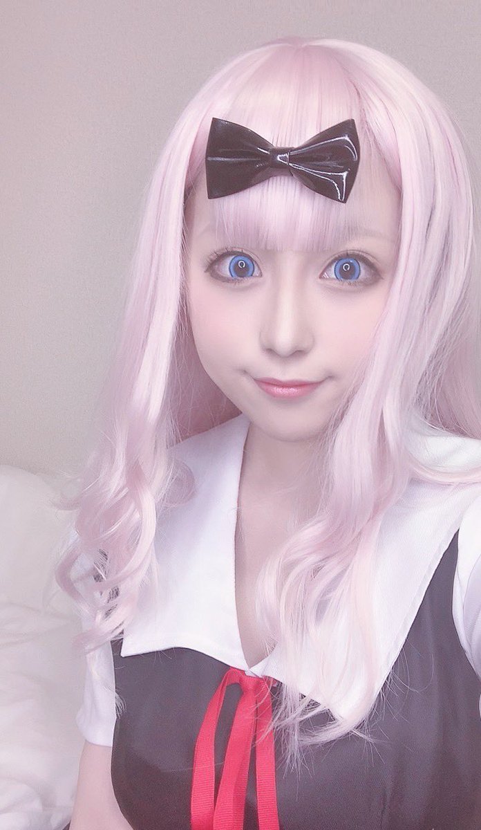 ギルトガイ少女 よだれ ありがとう ギルトガイ少女 よだれ ありがとう