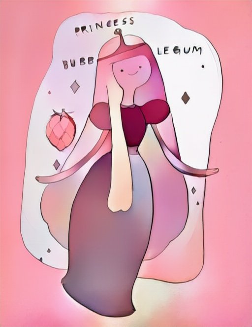 アドベンチャータイムのtwitterイラスト検索結果