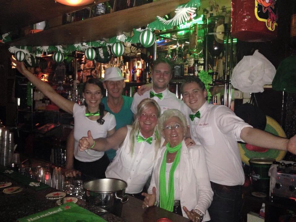 BarPlayersGroningen tweet media