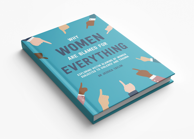 We bought new books. New книга. Why women are blamed for everything. Выпустить свою книгу. Новые книги hrkfvf.