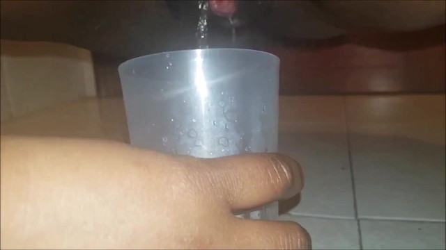 If you really love me, you'll watch my new PornhubModels video: https://t.co/kBcM9HaaLo https://t.co<a href="/tag/nuevafotodeperfil"class="tags"><span>#nuevafotodeperfil</span></a>