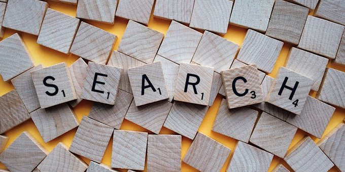 Google SEO 101: Image Search Best Practices &amp; Changes Over the Years
#socialmediamarketing #marketing #socialmedia #digitalmarketing #marketingdigital #smallbusiness #social #seo #marketingstrategy #networkmarketing #internetmarketing