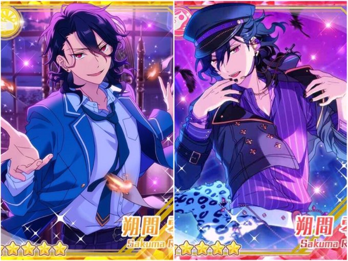 ぱしゃこれのtwitterイラスト検索結果 古い順