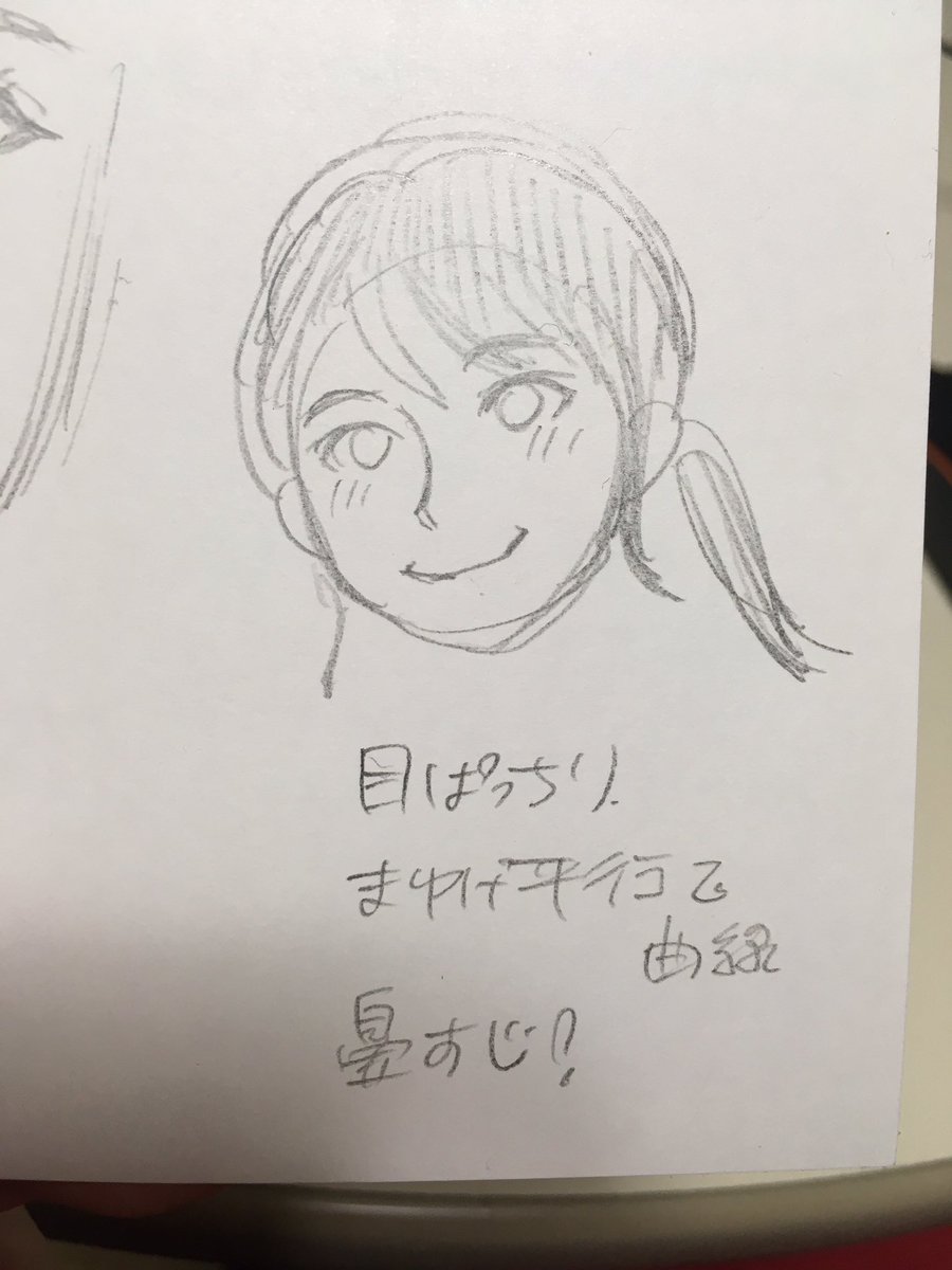 三次元 イラストまとめ Min T ミント