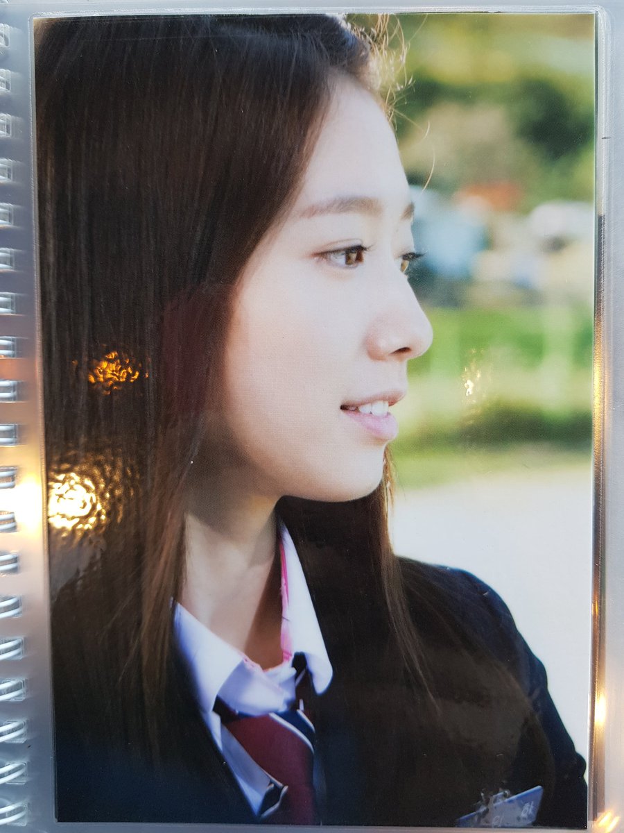ChristianMovie9's tweet photo. [#korea #jeju #woljeongriincafe #exhibitioncafe ]
#parkshinhae #박신혜
 2013 #kdrama
#pinoccio
#leejongsuk #이종석 
#이유비 
#김영광 
스페셜 dvd속 #달력 https://t.co/E0tRiZtg6Q