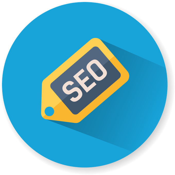 Amazon Product Targeting for Sponsored Ads &amp; This Week’s Digital Marketing News
#socialmedia #blogging #b2bmarketing #Growthhacking #SEO #SearchEngineOptimization #SEOTools #DigitalMarketing #onlinemarketing