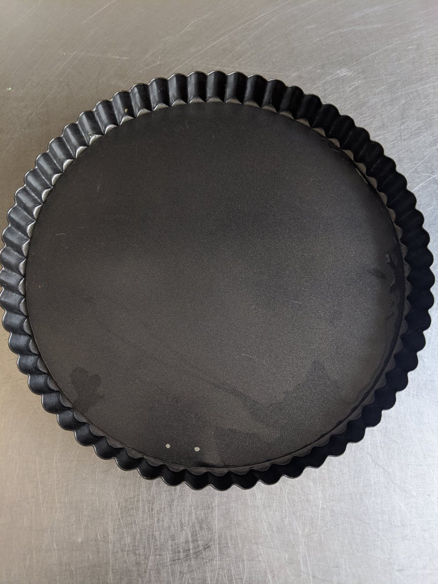 Oliver's Coffee House 💙 tweet media