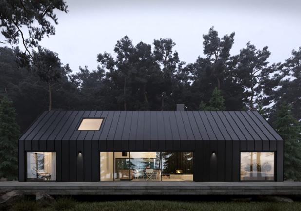 FGIdeas's tweet photo. Forest house by Anastasiia Sholopova 
See more: https://t.co/vsQdhQZjxP @FGIdeas
FGI Instagram: https://t.co/9BWHKUe8rZ https://t.co/UfFMmpbJGE