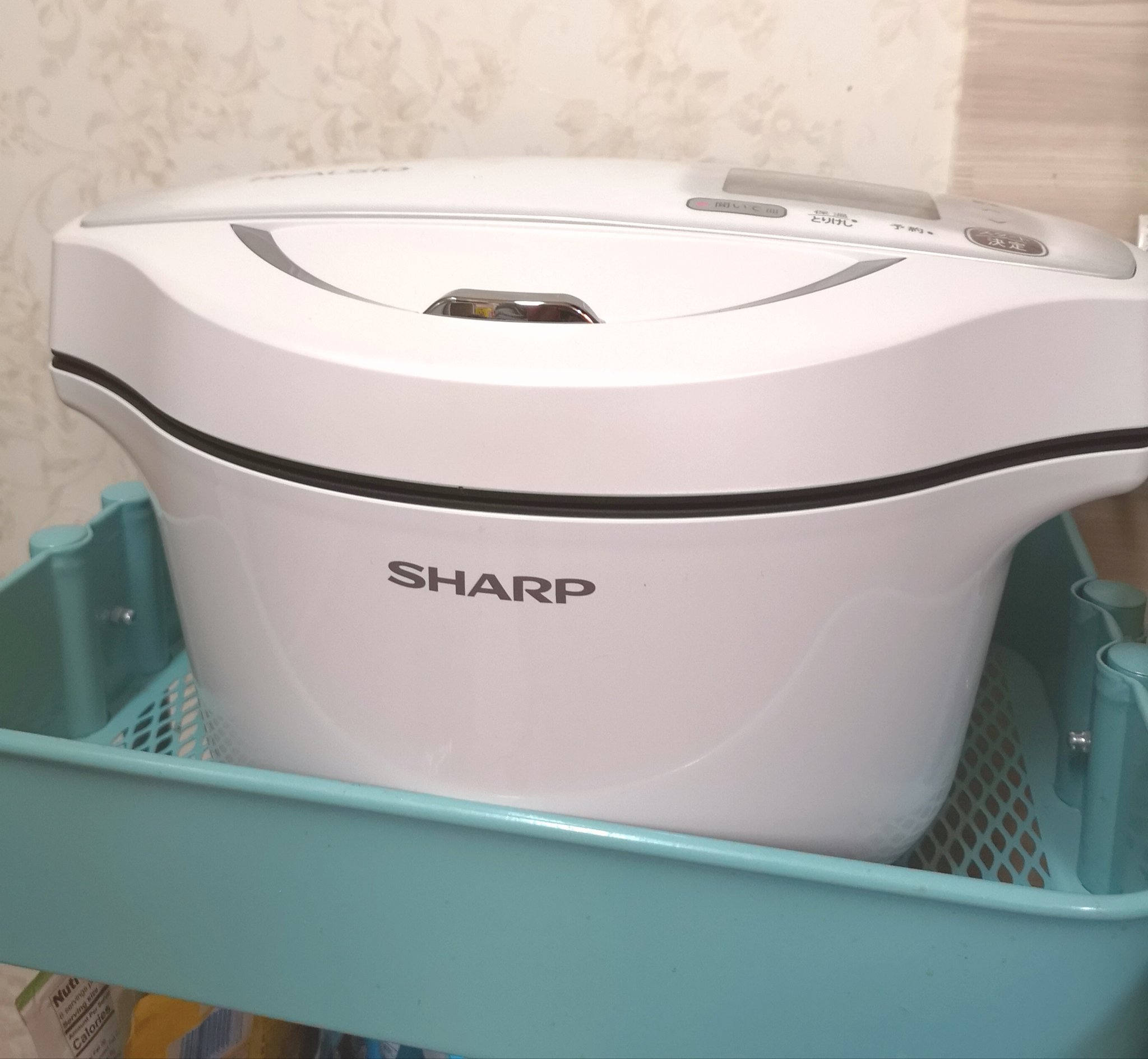 ホットクック2.4ℓ 楽天市場】ホットクック 2.4の通販