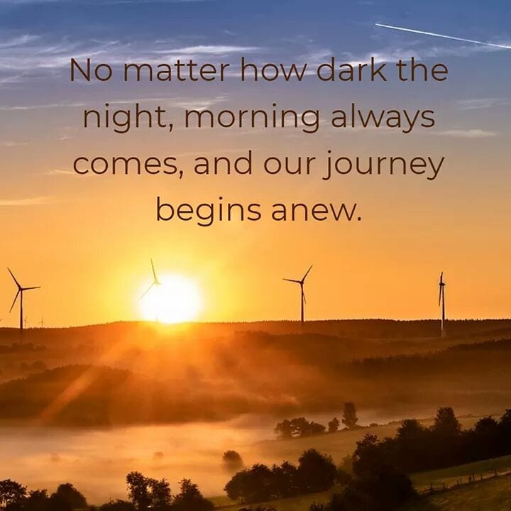 SimanoJ's tweet image. 