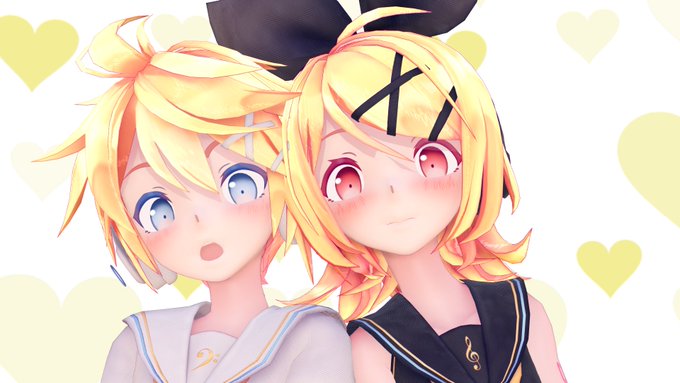 鏡音リン の評価や評判 感想など みんなの反応を1時間ごとにまとめて紹介 ついラン 鏡音リン の評価や評判 感想など みんなの反応を1時間ごとにまとめて紹介 ついラン