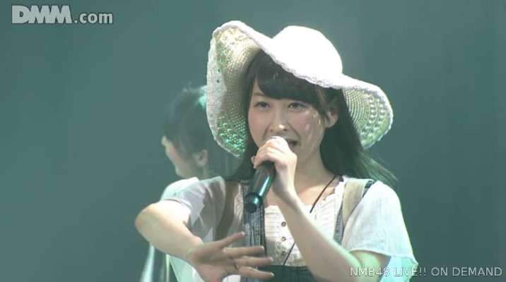 赤澤萌乃 赤澤萌乃