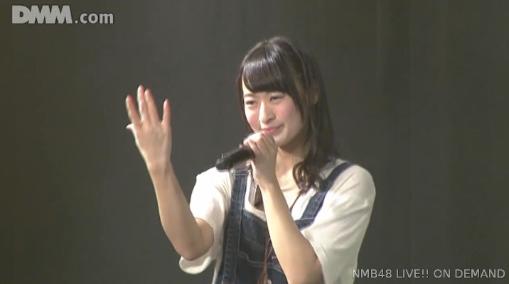 赤澤萌乃 赤澤萌乃