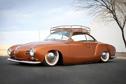 FAFBulldog's tweet photo. https://t.co/MsGeMRDZmq