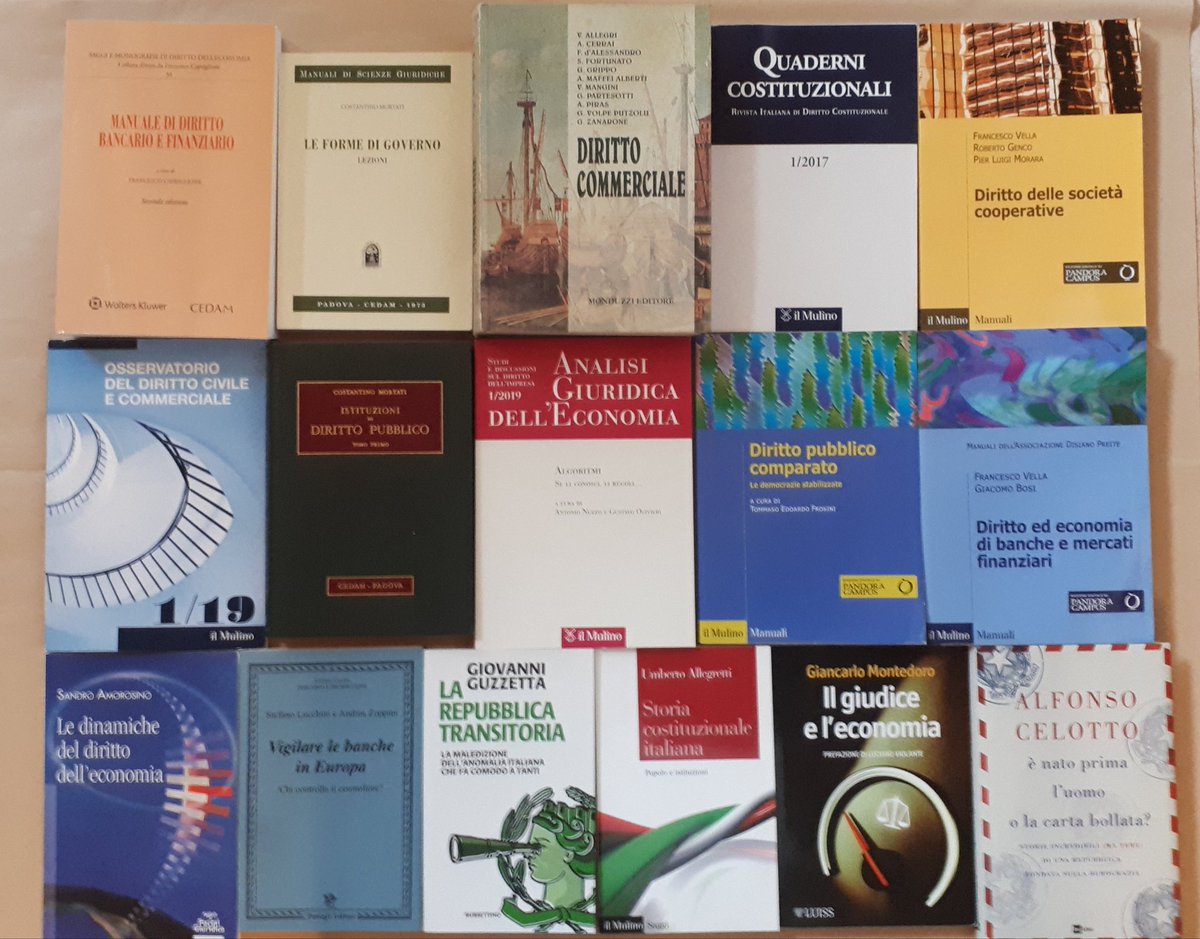 Maurizio Balducchi tweet media