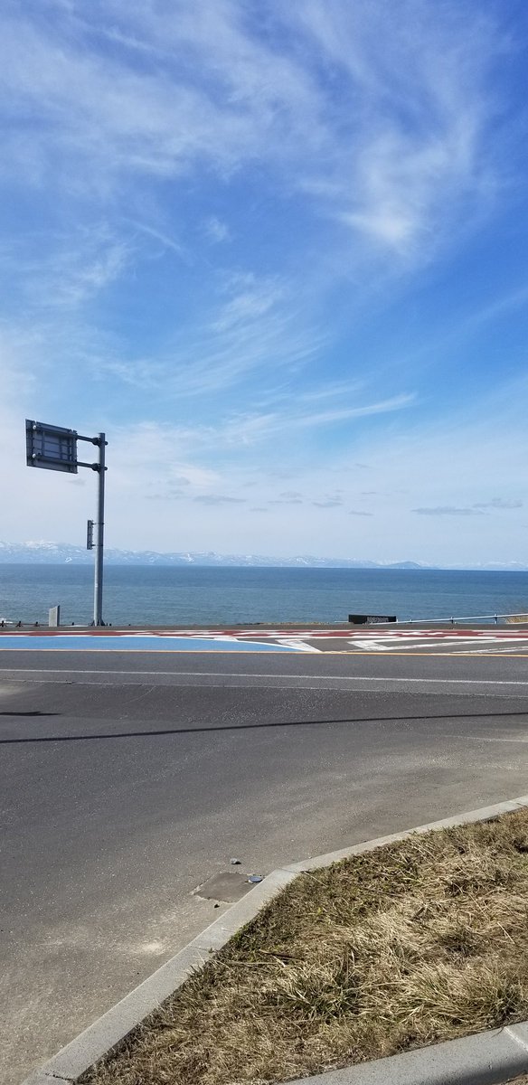 海と山椒魚 海と山椒魚